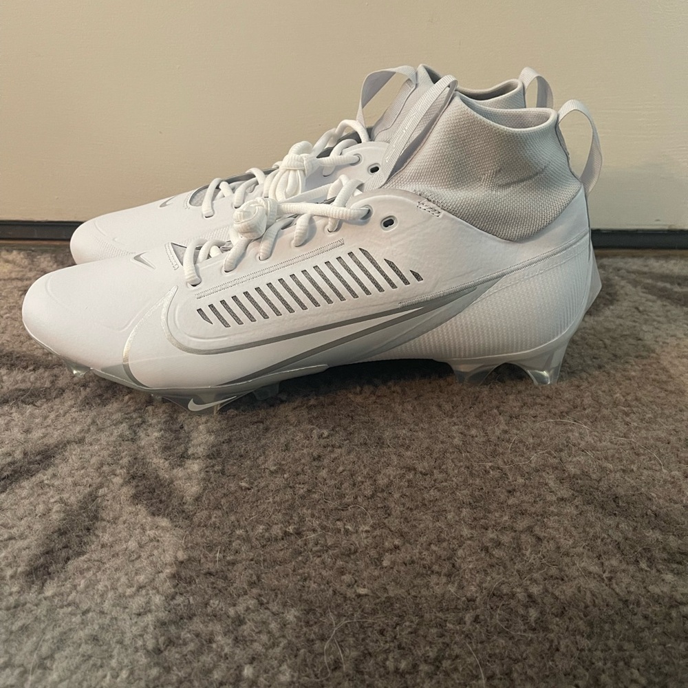 Nike Men's Vapor 360 cleats